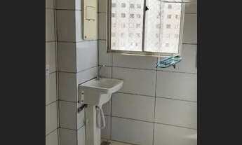 Imagem 4: ALUGUEL PARQUE CLUB 1 VALPARAÍSO