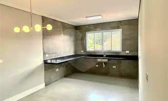 Imagem 5: São Paulo - Casa Padrão - PIRITUBA