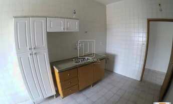 Imagem 4: Apartamento (tipo - padrao) 3 dormitórios/suite, cozinha planejada, em condomínio fechado