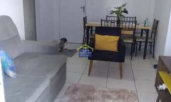 Imagem 7: Oportunidade!! 1 dorm, Tupi