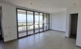 Imagem: Apartamento (tipo - padrao) 1 dormitórios/suite