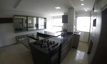 Imagem 7: Apartamento para aluguel, 2 quartos, 1 suíte, 1 vaga, Souza Cruz - Brusque/SC