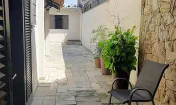 Imagem 3: PRAIA GRANDE - Casa Padrão - MARACANÃ