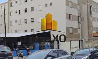 Imagem 6: Apartamento no Bairro INFANTE DOM HENRIQUE - Condominio A