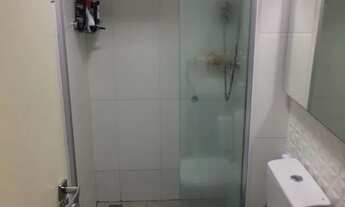 Imagem 7: Cód.: 8863 - Apartamento com 3 dormitórios à venda, 113 m² por R$ 540.000,00 - Jardim Cruz