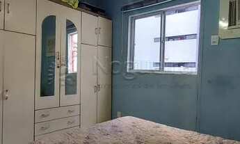 Imagem 3: Apartamento para venda tem 69 metros quadrados com 3 quartos em Boa Viagem - Recife - PE