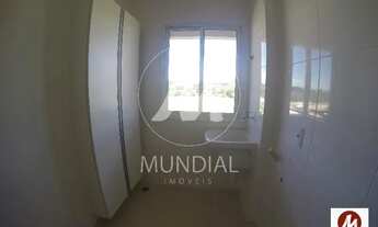 Imagem 5: Apartamento (tipo - padrao) 2 dormitórios, cozinha planejada, em condomínio fechado