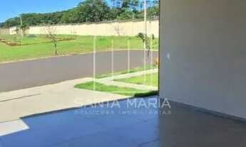 Imagem 2: Casa (térrea em condominio) 3 dormitórios/suite, cozinha planejada, portaria 24 horas, em