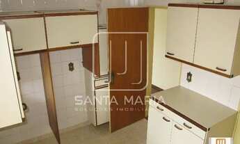 Imagem 12: Apartamento (tipo - padrao) 3 dormitórios/suite, cozinha planejada, em condomínio fechado