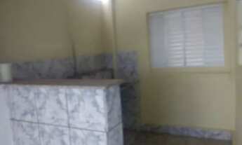 Imagem 4: Casa 4 cômodos - Alugo