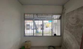 Imagem 2: Casa - Vila das Mercês - São Paulo