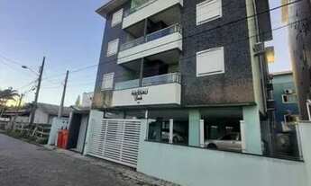 Imagem 2: Apartamento para Venda em Florianópolis, Ingleses, 2 dormitórios, 1 suíte, 2 banheiros, 1