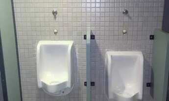 Imagem 7: Escritório para aluguel possui 456 metros quadrados em Cidade Nova - Rio de Janeiro - RJ