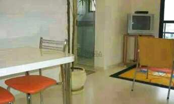 Imagem: Flat residencial - Saúde - Locação!