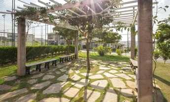 Imagem 3: Casa de condomínio para aluguel e venda com 220m² com 3 quartos