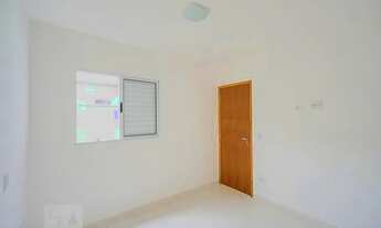 Imagem 6: Apartamento para Aluguel - Mooca, 1 Quarto, 31 m2