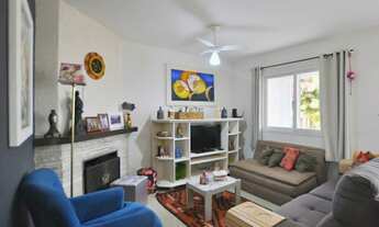 Imagem 5: LOCAÇÃO DE TEMPORADA DE VERÃO (diária