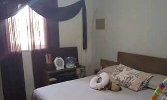 Imagem 2: Casa a venda bairro Piratininga Itaquaquecetuba