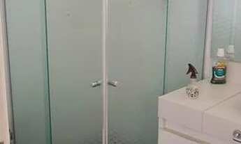 Imagem 7: Venda - Apartamento, Piscina Com Bar, Extremamente Ventilado, 3 Quartos