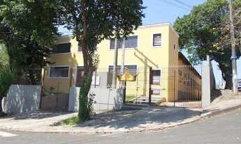 Imagem: Salão para alugar, 700 m² por R$ 6.741,18/mês