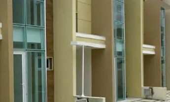 Imagem 3: Casa com 3 dormitórios à venda, 137 m² no Eusébio