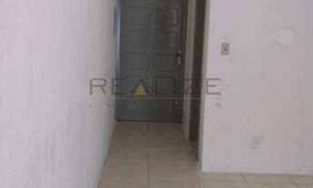 Imagem 2: Apartamento com 2 quartos em Medianeira - Porto Alegre - RS