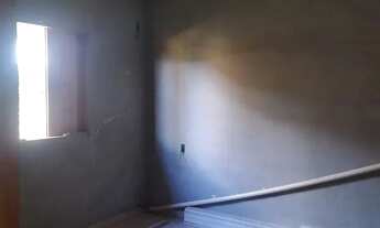 Imagem 6: Casa no KM9 Casa com 2 dormitórios