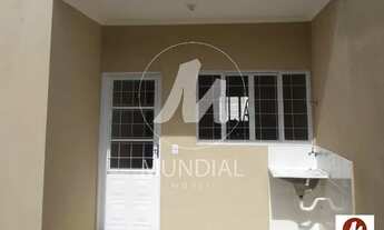 Imagem 6: Casa (térrea na rua) 2 dormitórios/suite, cozinha planejada