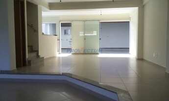 Imagem 4: Casa - Parque Imperador - Campinas