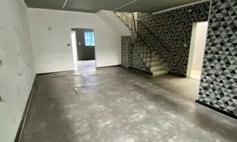 Imagem 3: SOBRADO - MOEMA ÍNDIOS - SP