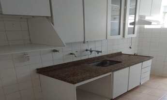 Imagem 5: SÃO PAULO - Apartamento Padrão - SAÚDE