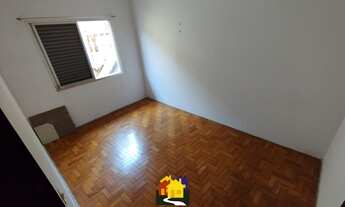 Imagem 3: CASA PARA LOCAÇÃO NA VILA BUENOS AIRES