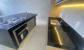 Imagem 4: Linda Casa Completa á Venda no Condomínio Grand Reserve