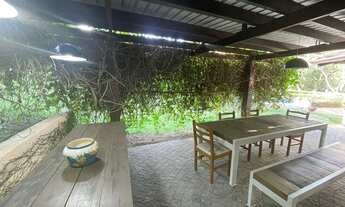 Imagem 4: Casa a venda na Granja Viana Condominio Jardim Mediterraneo