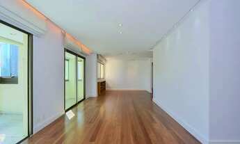 Imagem: Apartamento para venda com 147 metros quadrados