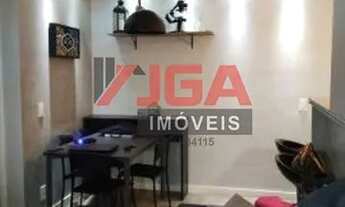 Imagem 6: SÃO PAULO - Apartamento Padrão - VILA ISA