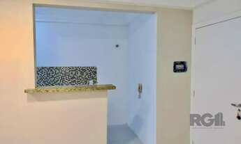 Imagem 3: APARTAMENTO COM 3 DORMITÓRIOS NO BAIRRO ITU SABARA