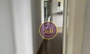 Imagem 6: Apartamento à venda na Vila Ema com dois dormitórios