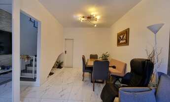 Imagem 5: Excelente casa de condomínio na Freguesia com 4 quartos e toda reformada