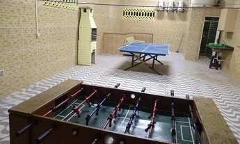 Imagem 3: ALUGA-SE TRIPLEX EM TAMANDARÉ ( PRAIA DOS CARNEIROS