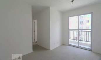 Imagem: Apartamento para Aluguel - Taquara, 2 Quartos