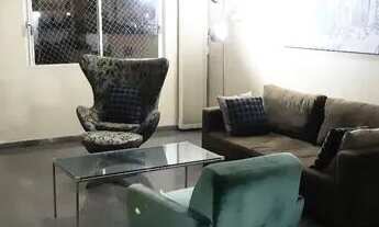 Imagem: APARTAMENTO DE 3 DORMITÓRIOS NA REGIÃO