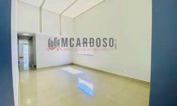 Imagem 5: Casa alto padrão com 500m², com 4 suítes, garagem para 4 carros- Vicente Pires