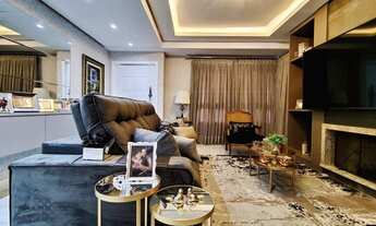 Imagem 2: Casa à venda em Palhoça/SC