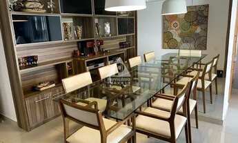 Imagem 3: Apartamento à venda, 3 quartos, 1 suíte, 2 vagas, Leblon - RIO DE JANEIRO/RJ