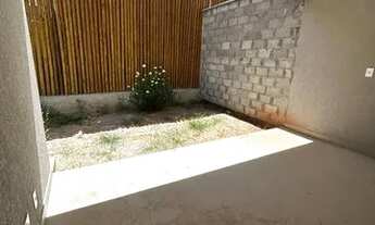 Imagem 7: TERREO EM BURAQUINHO OPORTUNIDADE