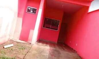 Imagem 6: Aluguel casa jardim Itaipu