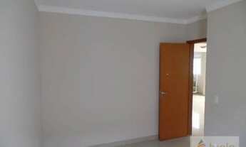 Imagem 7: Apartamento com 2 dormitórios para alugar, 141 m² por R$ 2.625,00/mês - Condomínio Premium