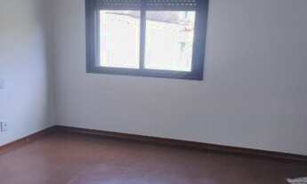 Imagem 7: APARTAMENTO RESIDENCIAL em SÃO PAULO - SP, MOEMA