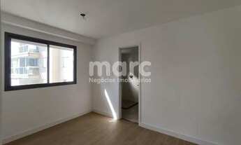 Imagem 7: SAO PAULO - Apartamento Padrão - CHACARA INGLESA